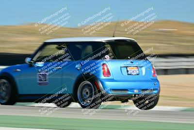 media/Dec-13-2025-Extreme Speed (Sat) [[d129ecb0b9]]/Private/Session 2 (Turn 4)/